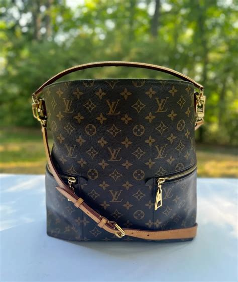 melie lv price|louis vuitton melie.